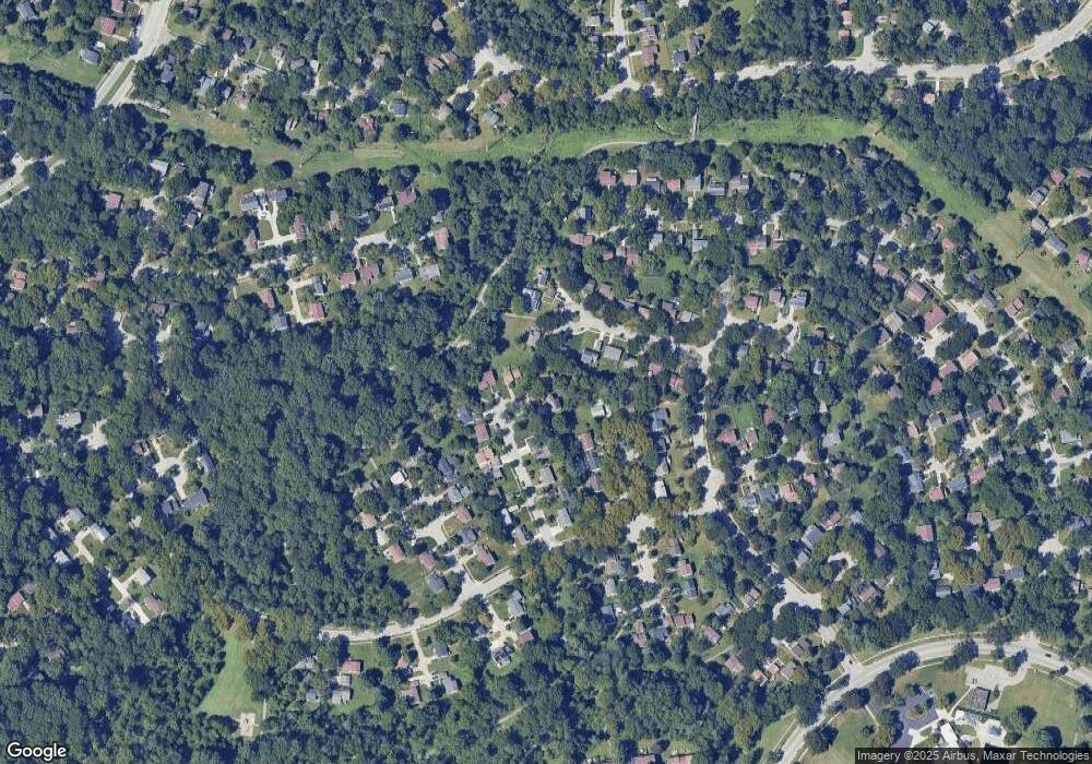 6392 Shadowshape Place, Columbia, MD 21045 - photo 1