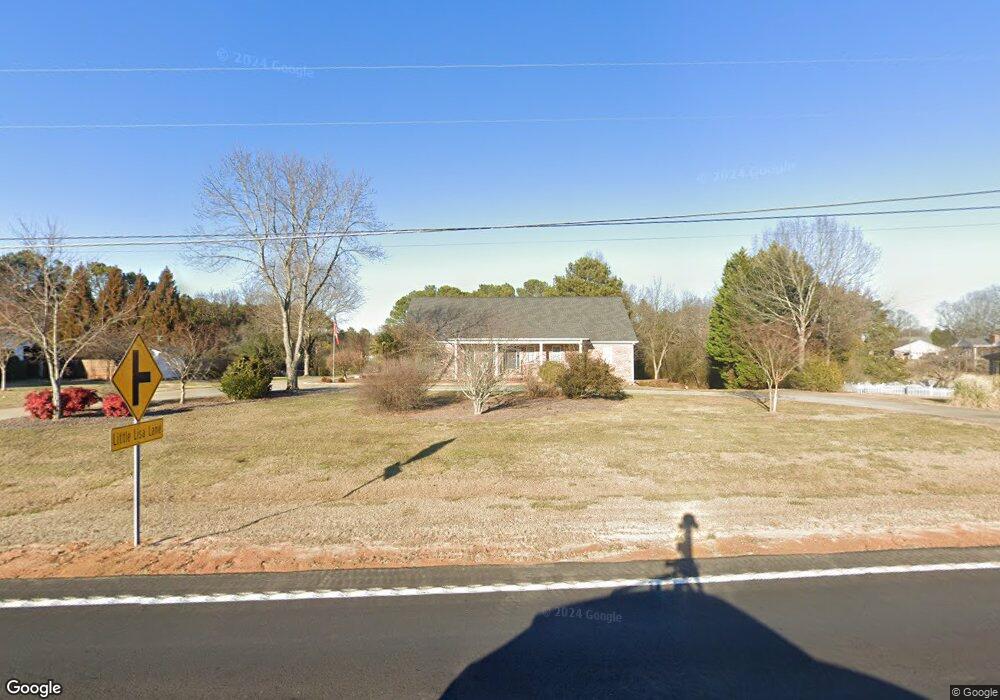 2150 Ridgedale Dr, Snellville, GA 30078 - photo 1
