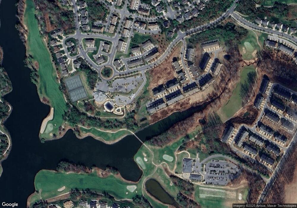 15033 Sunningdale Place, Upper Marlboro, MD 20774 - photo 1