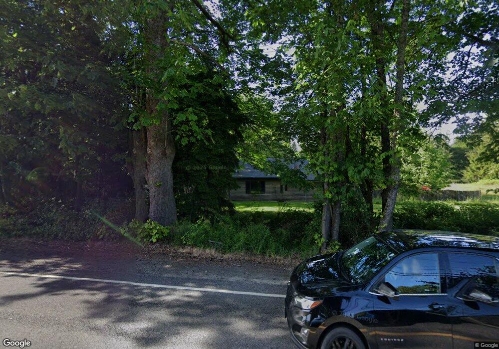 12603 224th St E, Graham, WA 98338 - photo 1