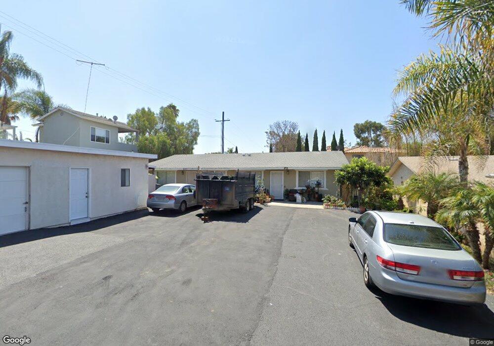 871 Bracero Rd unit 73, Encinitas, CA 92024 - photo 1