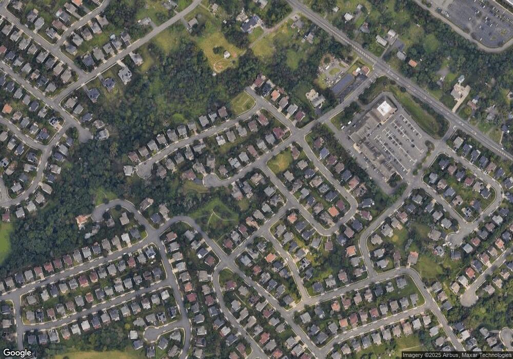 41 Sterling Dr, Bridgewater, NJ 08807 - photo 1