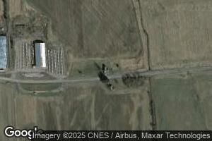2085 Delaney Rd, Union Springs, NY 13160