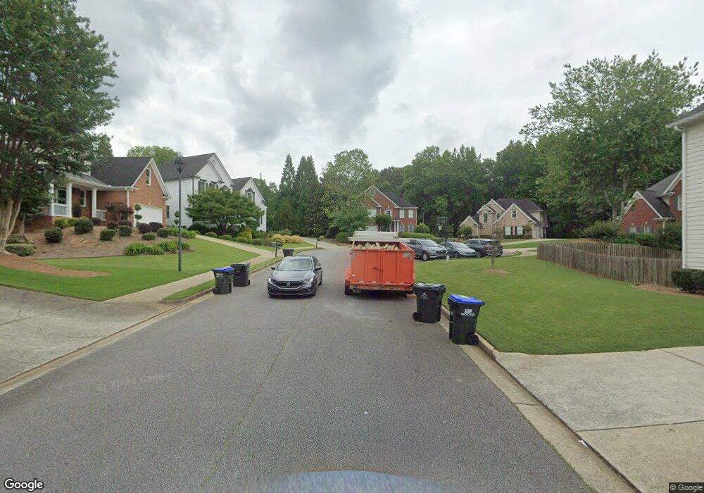 0 Beloit Place unit 3222725, Roswell, GA 30075 - photo 1