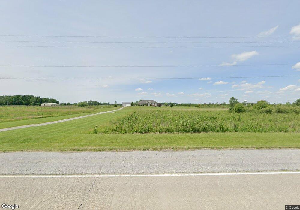 11828 Winters Rd, Roanoke, IN 46783 - photo 1