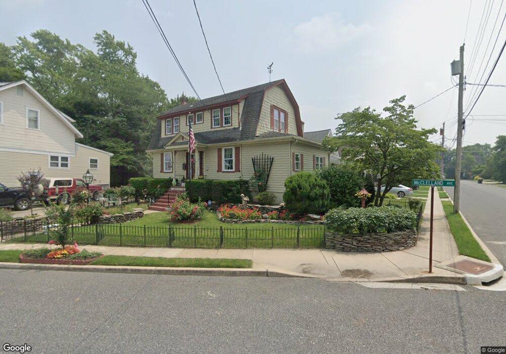 155 Mcclelland Ave, Pitman, NJ 08071 - photo 1