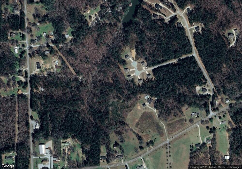 207 Jeannetts Ln, Jackson, GA 30233 - photo 1