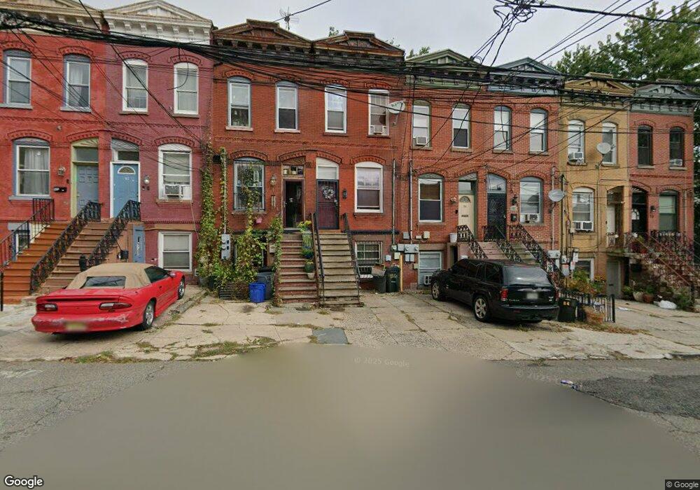 86 Prescott St, Jersey City, NJ 07304 - photo 1