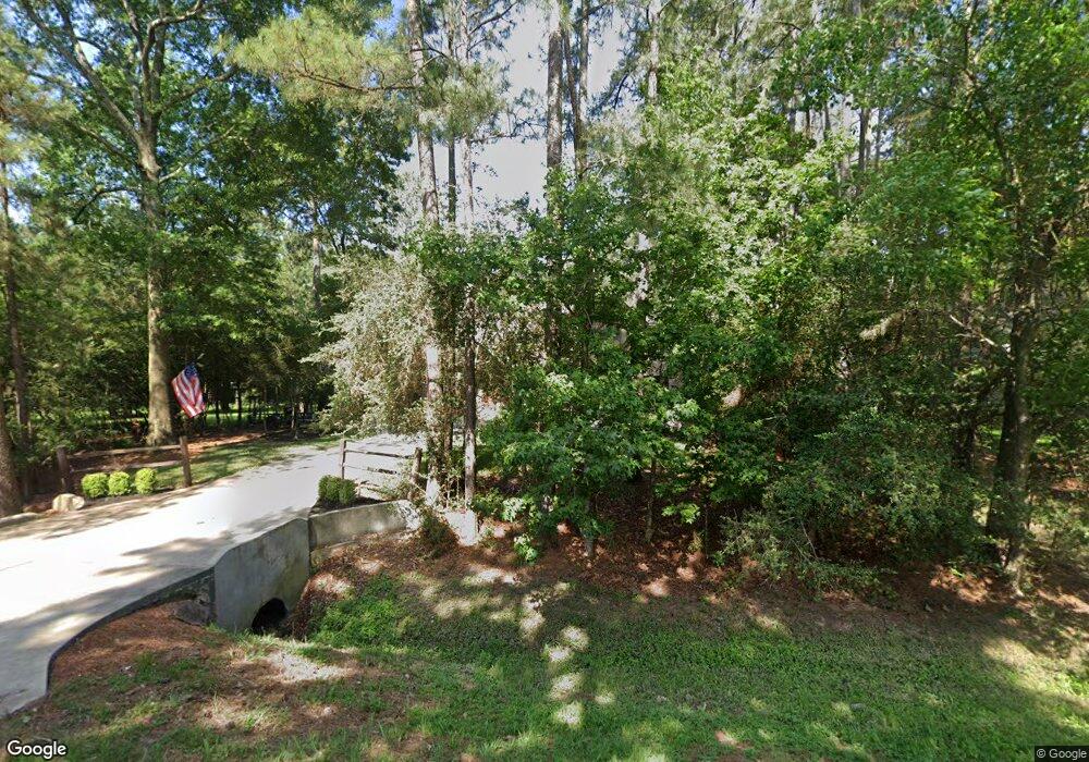 819 Shadberry Dr, Magnolia, TX 77354 - photo 1