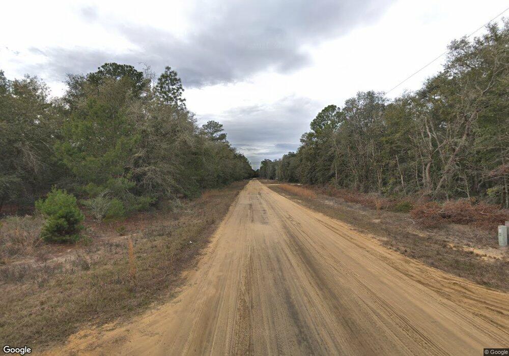 303 Scott Ave, Interlachen, FL 32148 - photo 1