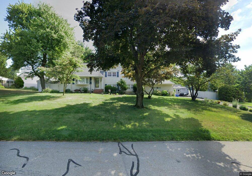 15 Maxine Dr, Morristown, NJ 07960 - photo 1