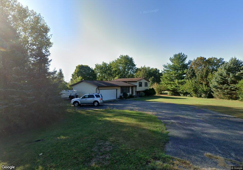 2630 Greentree Ct, Lewis Center, OH 43035 - photo 1