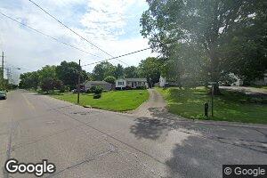 1717 Sunset St, Middletown, OH 45042