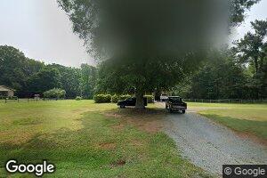 1024 Neals Corner Rd, Clover, VA 24534