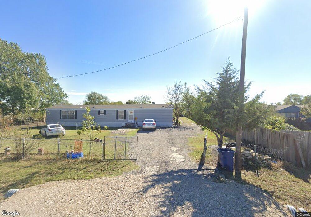 9950 County Road 1079, Princeton, TX 75407 - photo 1