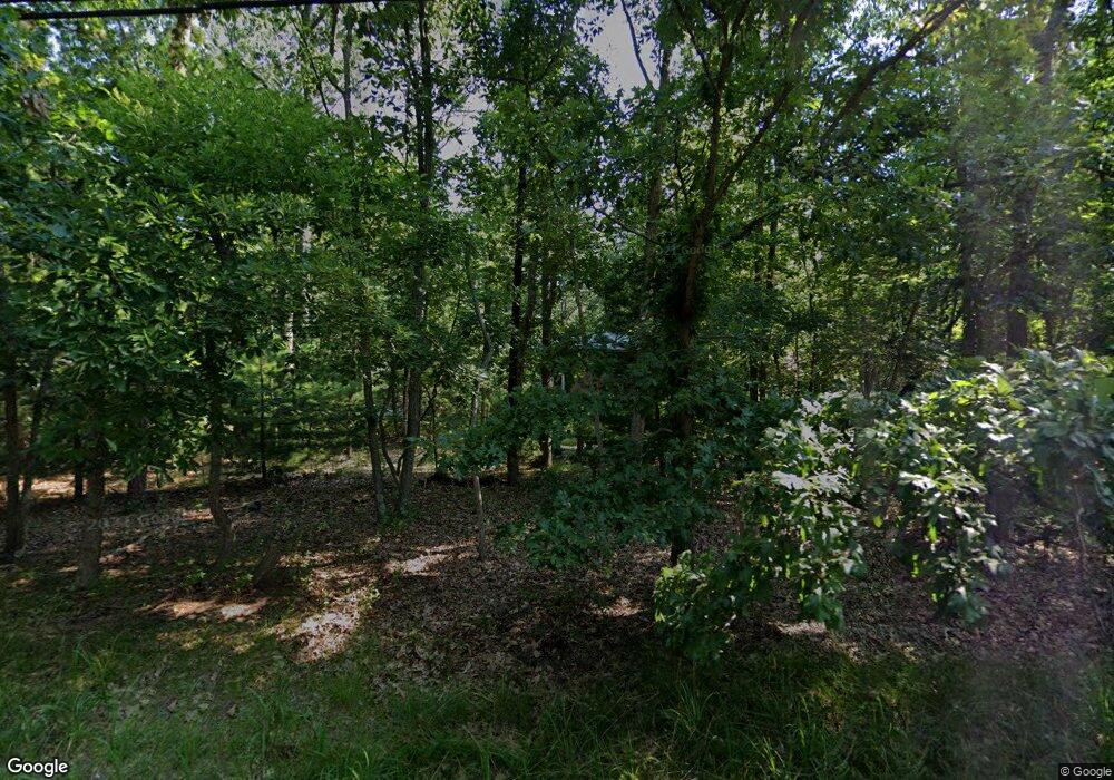 164 Sooy Place Rd, Tabernacle, NJ 08088 - photo 1