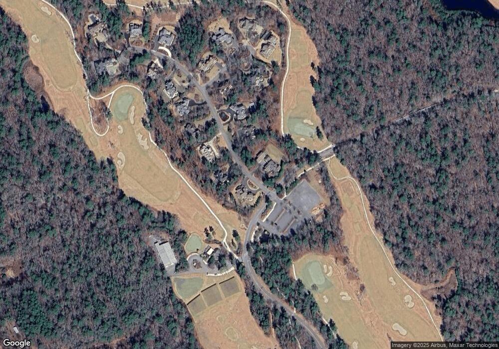 0 Pine Ridge Dr unit 72484856, Mattapoisett, MA 02739 - photo 1