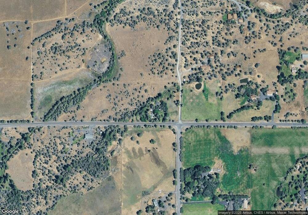 18380 Couch Market Rd, Bend, OR 97701 - photo 1