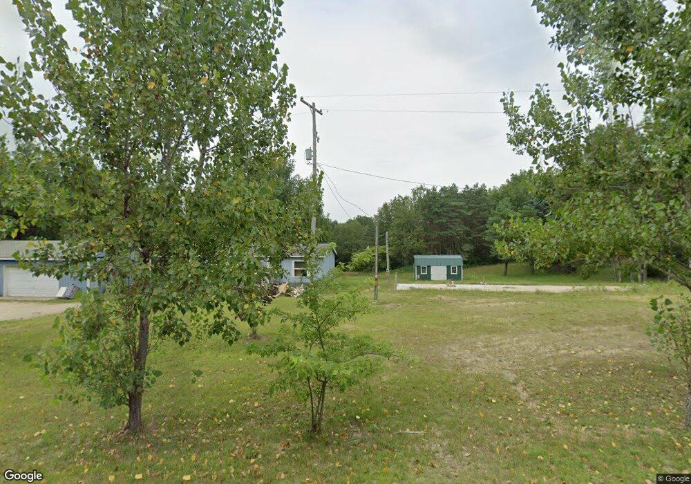 22226 3 Mile Rd, Reed City, MI 49677 - photo 1