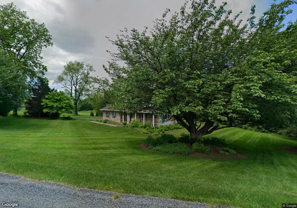 3017 Faith Dr, Emmaus, PA 18049 - photo 1