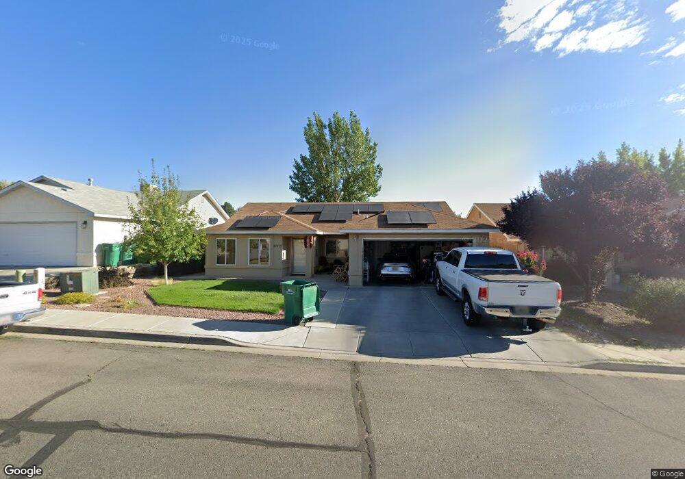 3920 Rochester Ave, Farmington, NM 87402 - photo 1