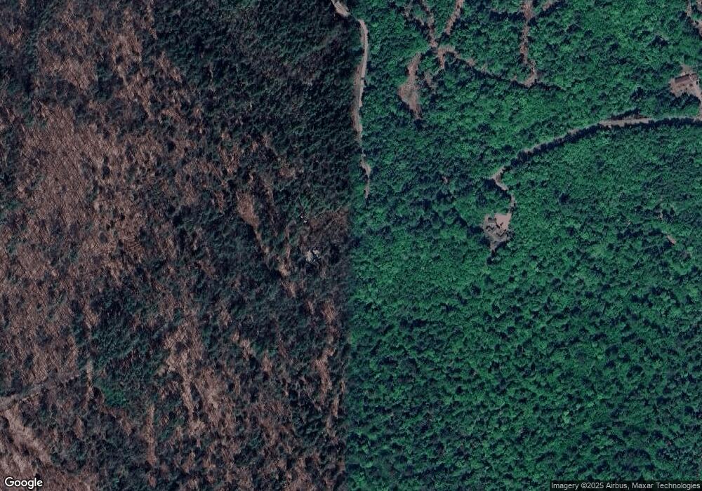 178 Call Rd, Webster, NH 03303 - photo 1