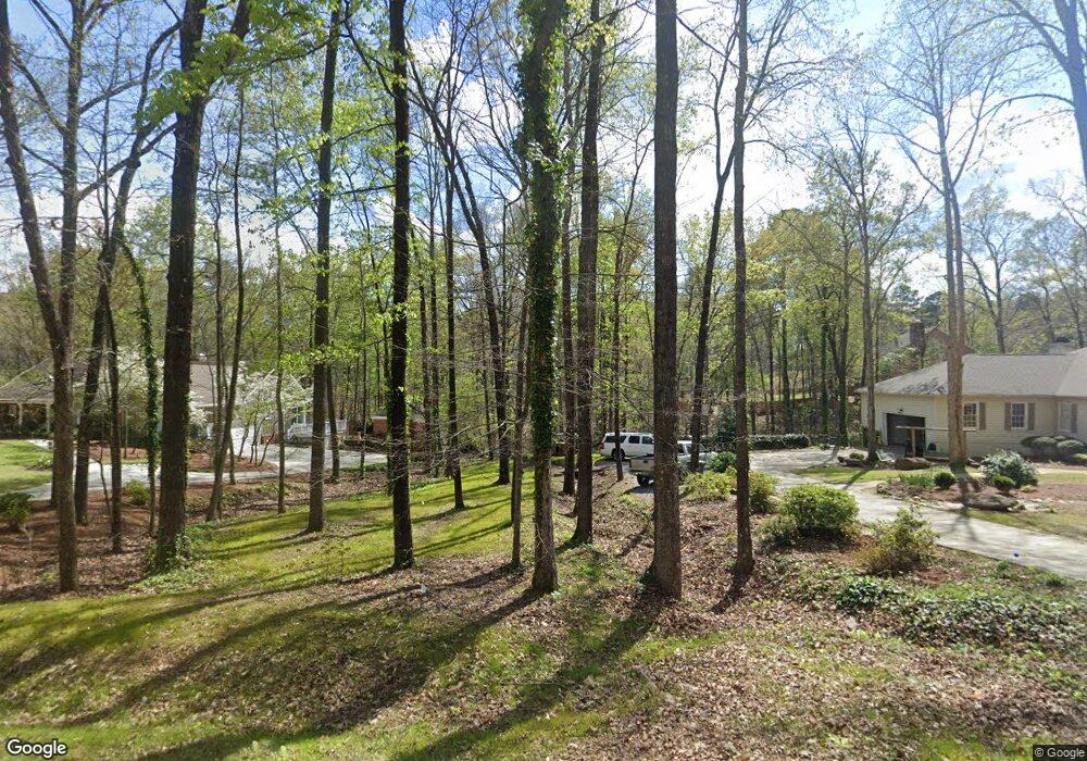 0 Hunters Ct unit 8319004, Macon, GA 31210 - photo 1