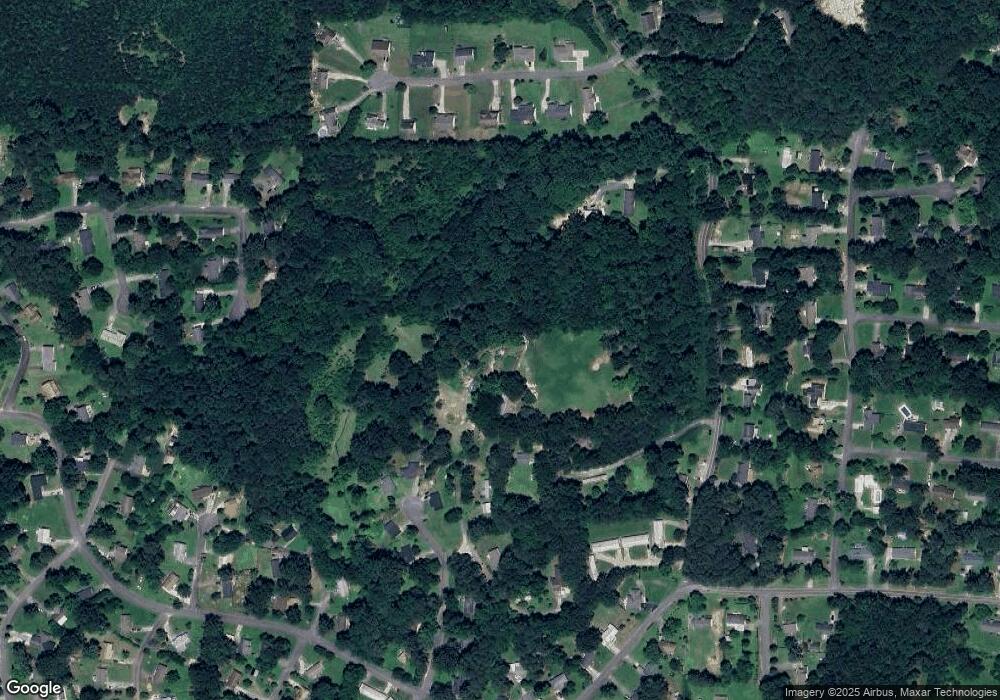 154 Jarrett Way, Dalton, GA 30721 - photo 1