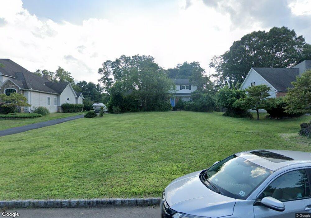 1684 Frank St, Edison, NJ 08820 - photo 1