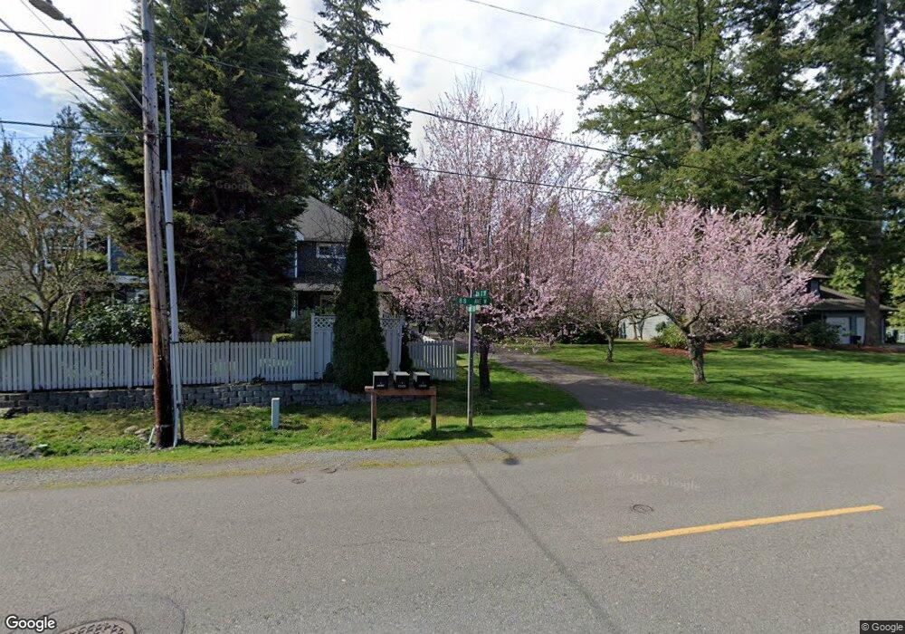 22532 88th Ave W, Edmonds, WA 98026 - photo 1