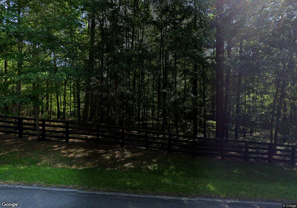 195 Lakeshore Dr, Jefferson, GA 30549 - photo 1