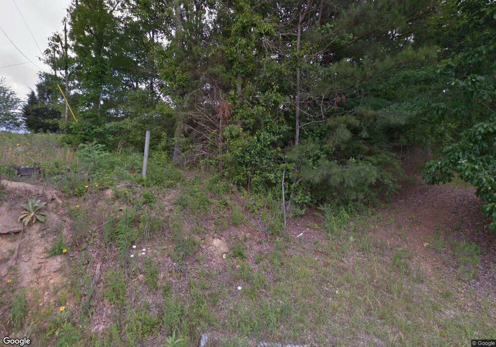 265 Stewart Dr, Cullman, AL 35055 - photo 1