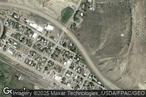 52 E Edwards St, Drummond, MT 59832