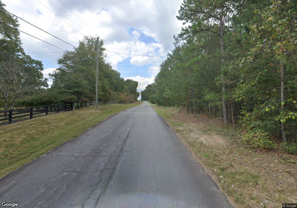 0 Thomas Dr unit 7112604, Hoschton, GA 30548 - photo 1