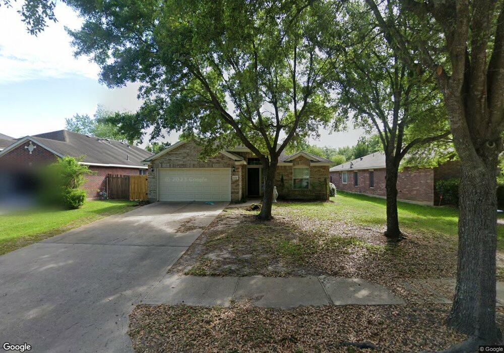 32310 Hunter Park, Conroe, TX 77385 - photo 1