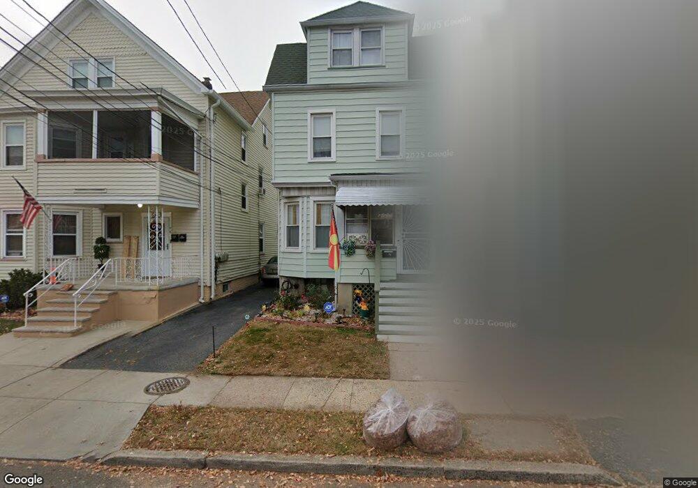 78 Clinton St, Bloomfield, NJ 07003 - photo 1
