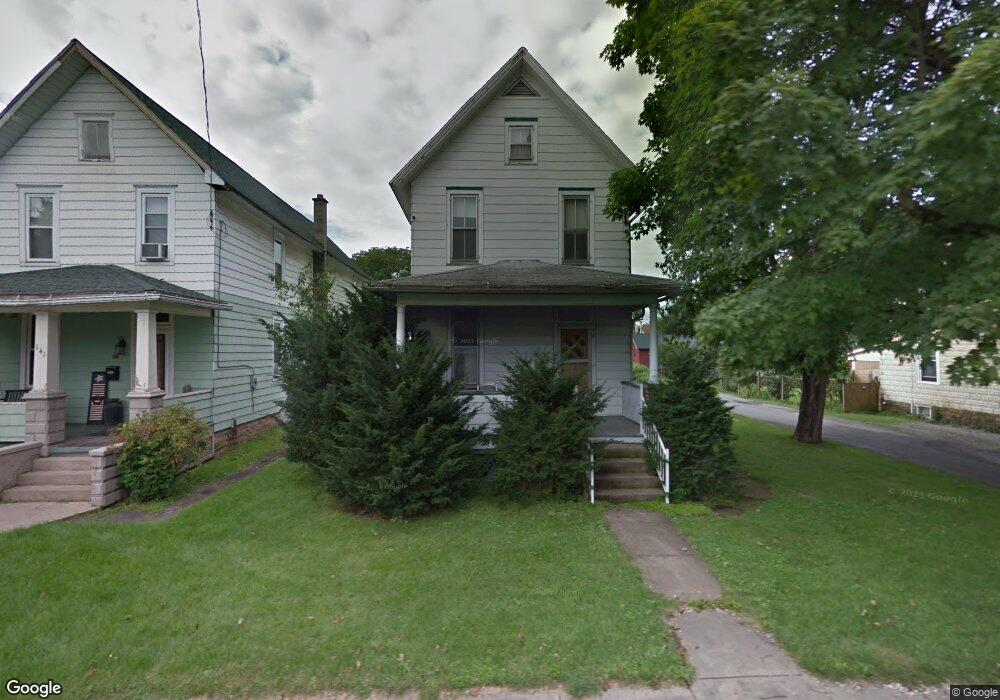 143 E Water St, Muncy, PA 17756 - photo 1