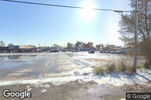 1206 W Chicago Ave, East Chicago, IN 46312