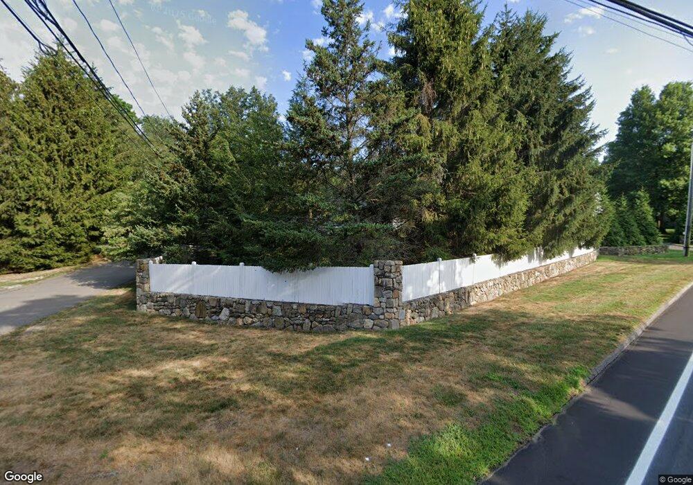 2 Marc Ln, Westport, CT 06880 - photo 1