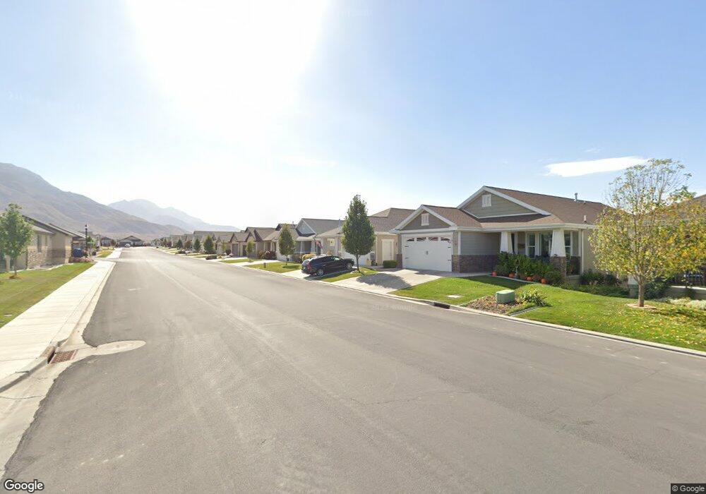 1278 S 1150 W, Payson, UT 84651 - photo 1