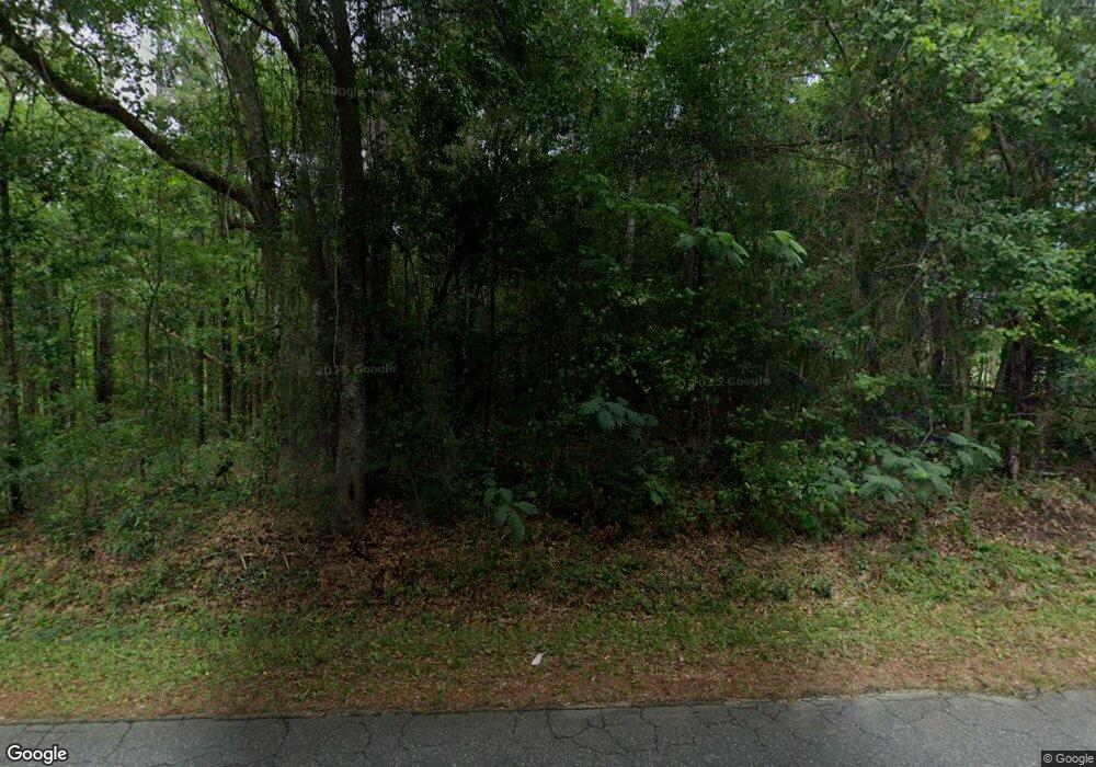 1340 Webster Rd, Quitman, GA 31643 - photo 1