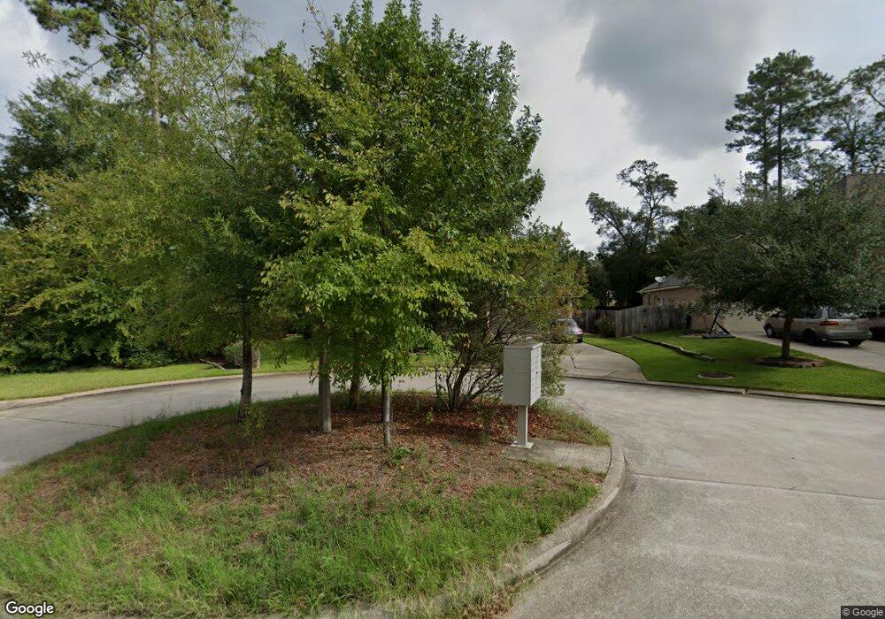 30 Caulfield Ct, Spring, TX 77382 - photo 1