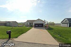 114 Dawn Ave, Monroe, IA 50170