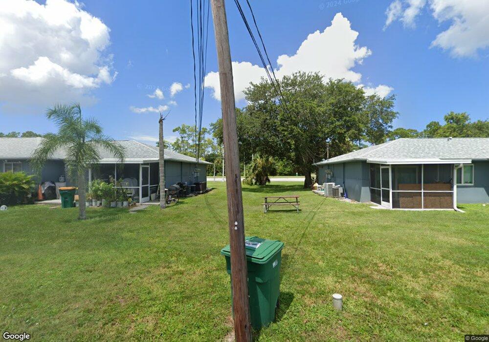 2724 Santa Barbara Blvd unit 5, Naples, FL 34116 - photo 1