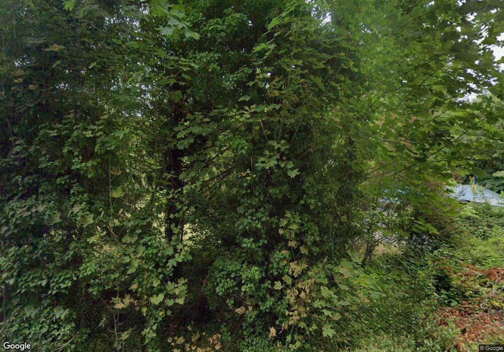 50485 Myrtle Creek Rd, Myrtle Point, OR 97458 - photo 1