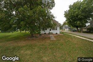 321 Clay St, Mantorville, MN 55955
