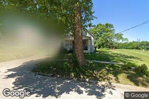 301 NW Story St, Topeka, KS 66606
