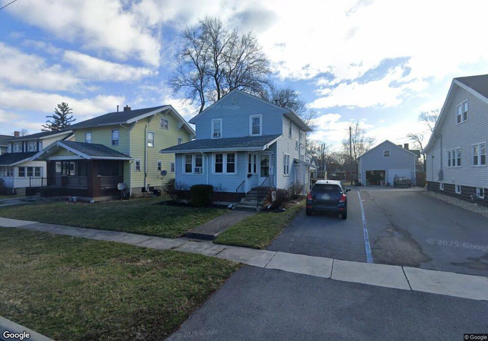 1123 Summit St, Findlay, OH 45840 - photo 1