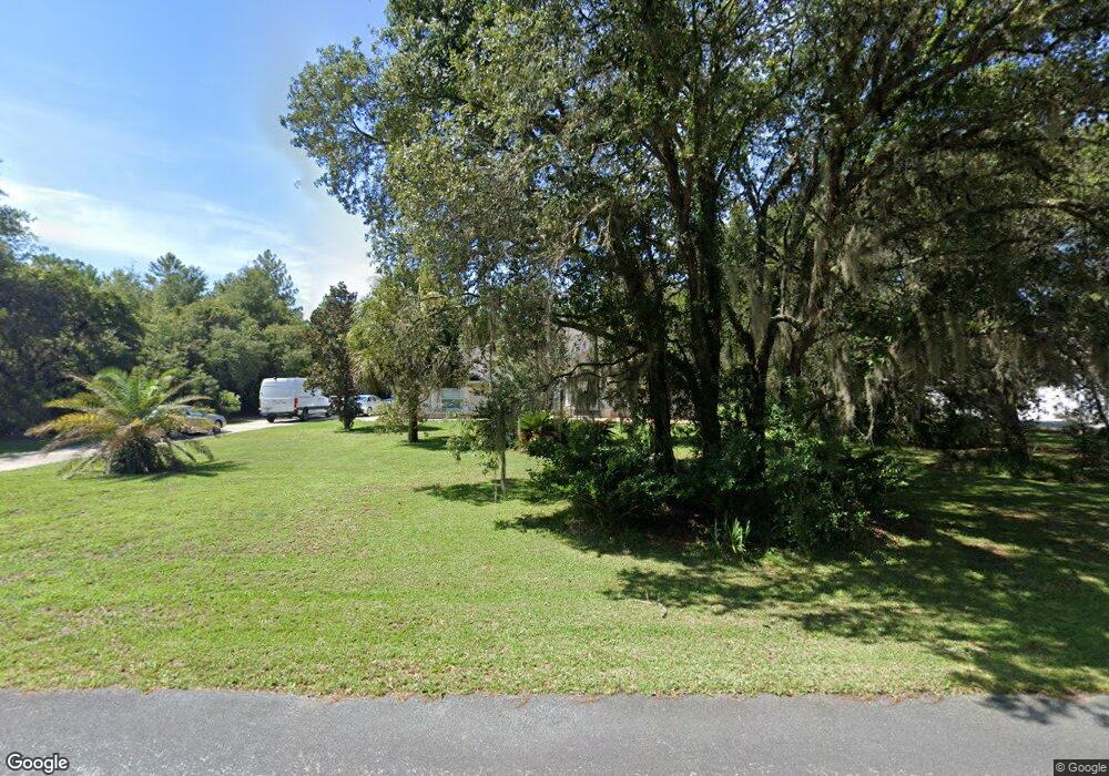 822 E Whitecloud Ln, Hernando, FL 34442 - photo 1