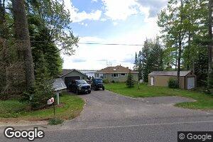 2361 County Q, Pelican Lake, WI 54463